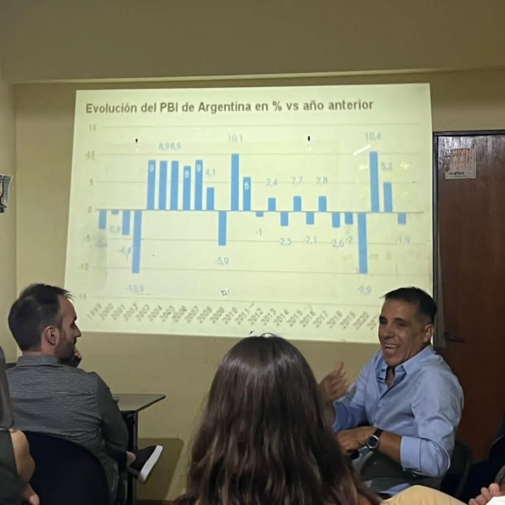 570390565 18392640247193200 1780774272485837693 n