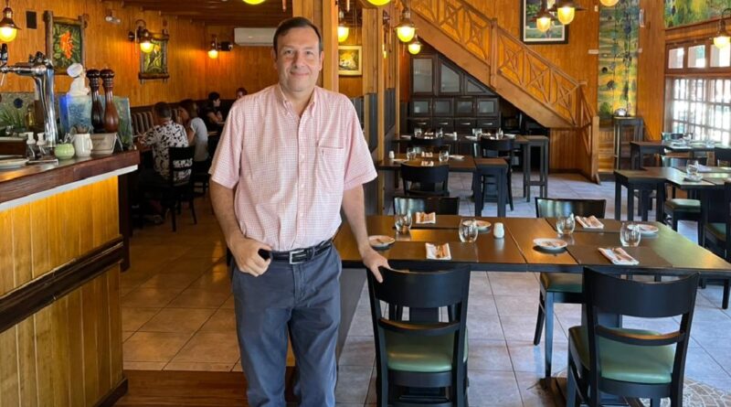 jorge antonio 800x445