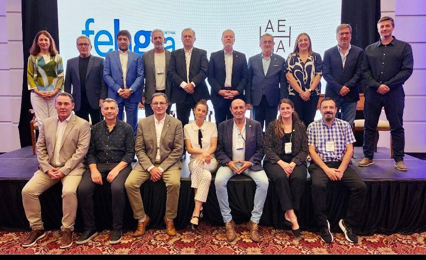 4eebd552 2fd9 4085 8235 4fe0c33d2ae4 850x519