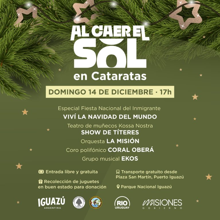 whatsapp image 2025 12 12 at 11.37.02