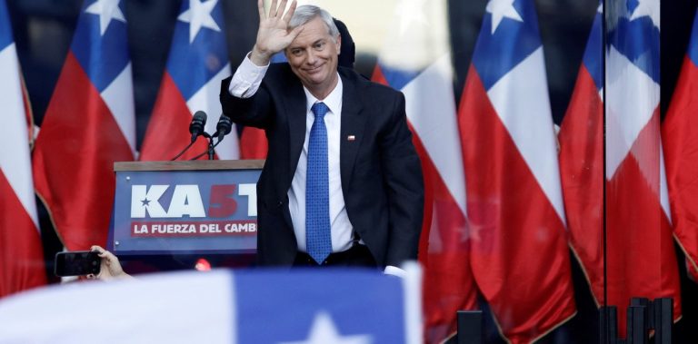 e68n544fu 1256x620 1