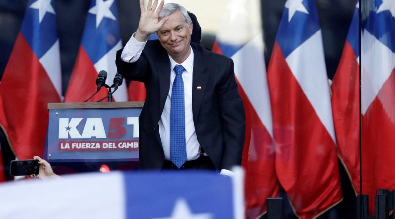 e68n544fu 1256x620 1