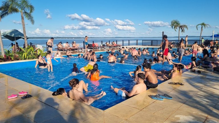 complejo costa sur 11