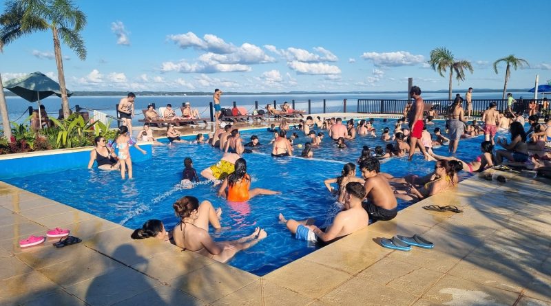 complejo costa sur 11