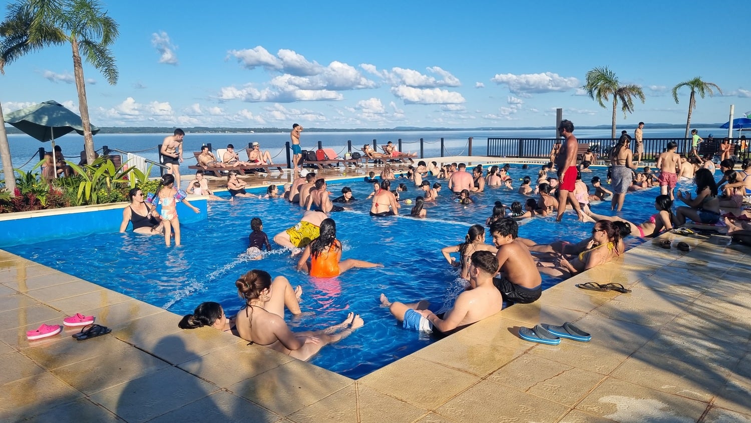 complejo costa sur 11