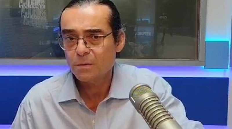 marcelo zbikoski e1766513087769