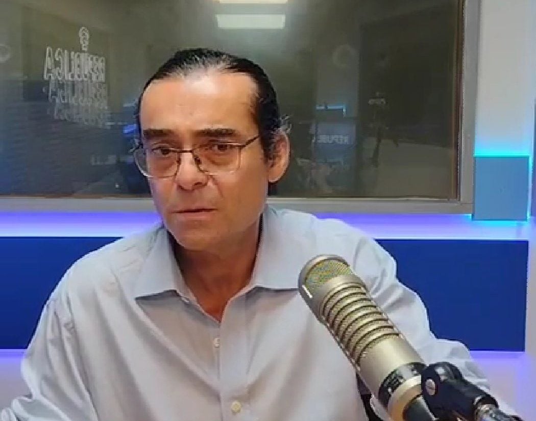 marcelo zbikoski e1766513087769