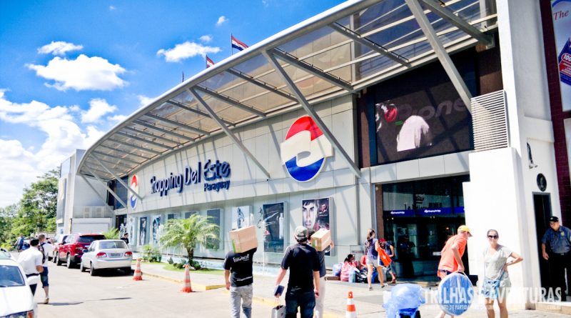 654d18feb918a650529985