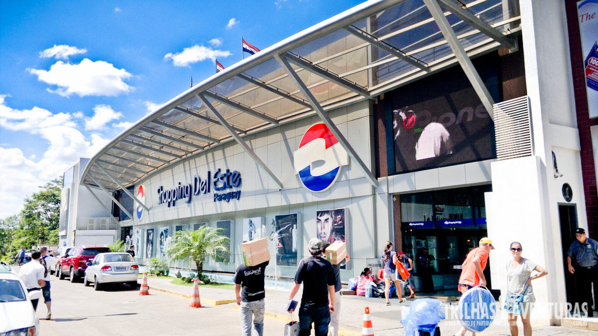 654d18feb918a650529985