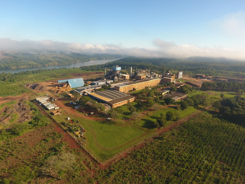 dcim100mediadji 0822.jpg