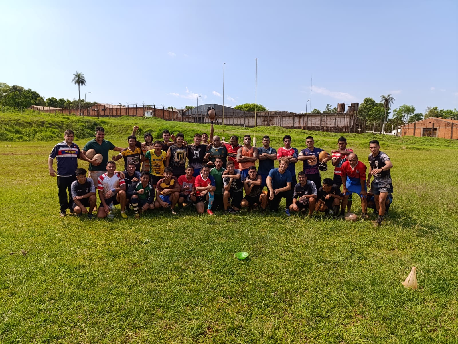 whatsapp image 2025 12 29 at 20.44.49