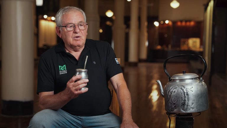 whatsapp image 2025 12 20 at 14.47.25