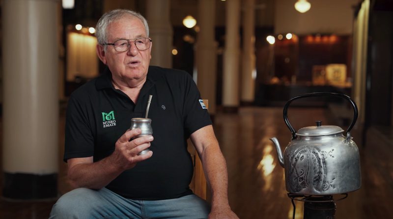 whatsapp image 2025 12 20 at 14.47.25