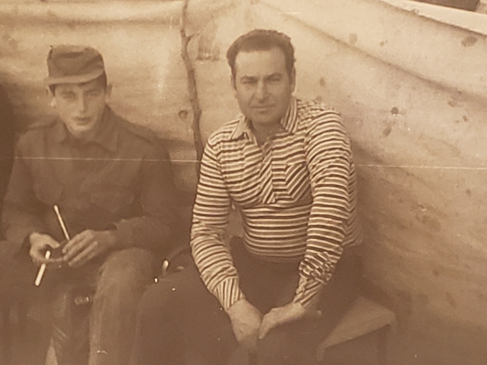 whatsapp image 2025 12 20 at 14.47.38