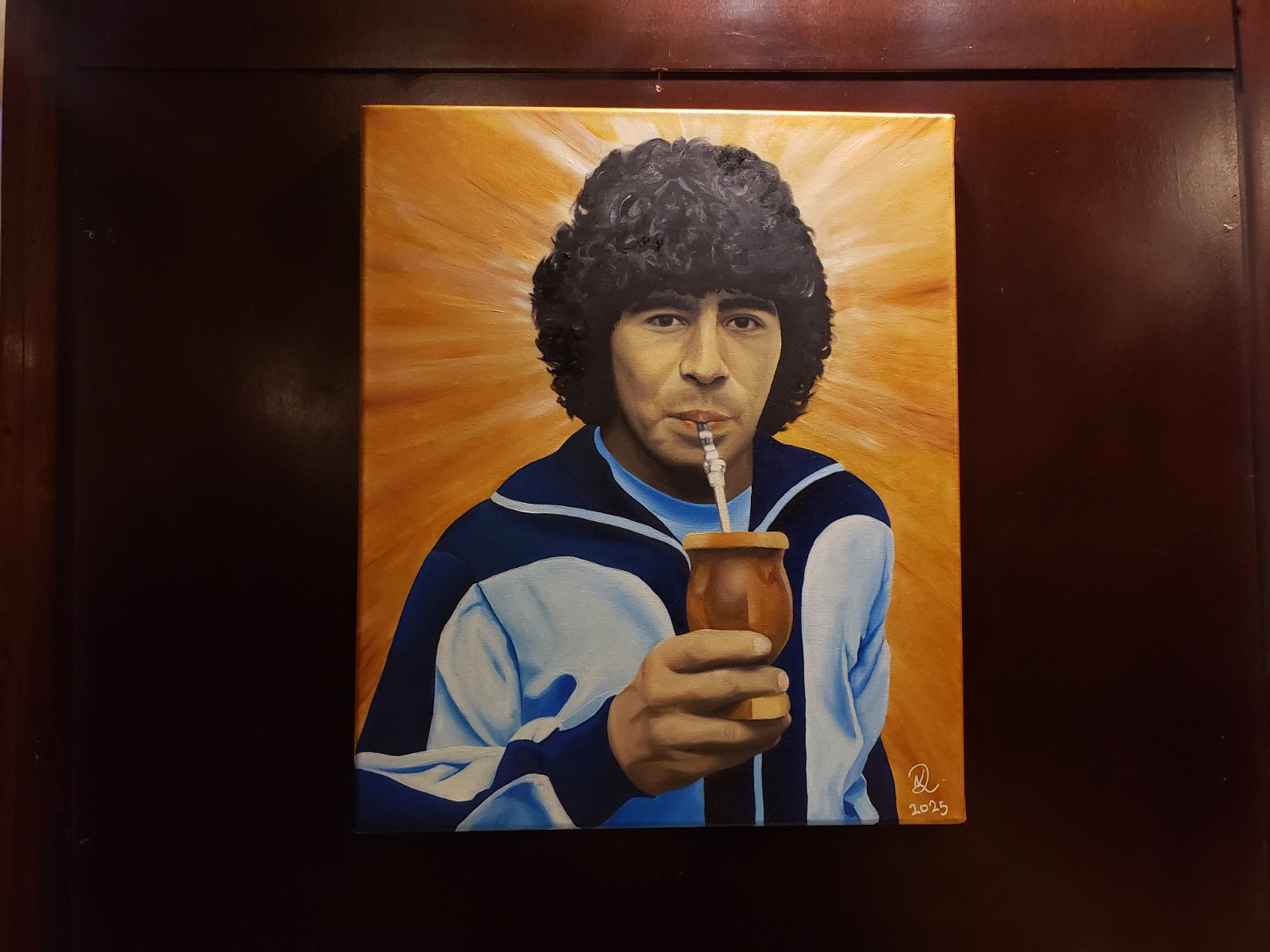 whatsapp image 2025 12 20 at 14.47.31 (1)