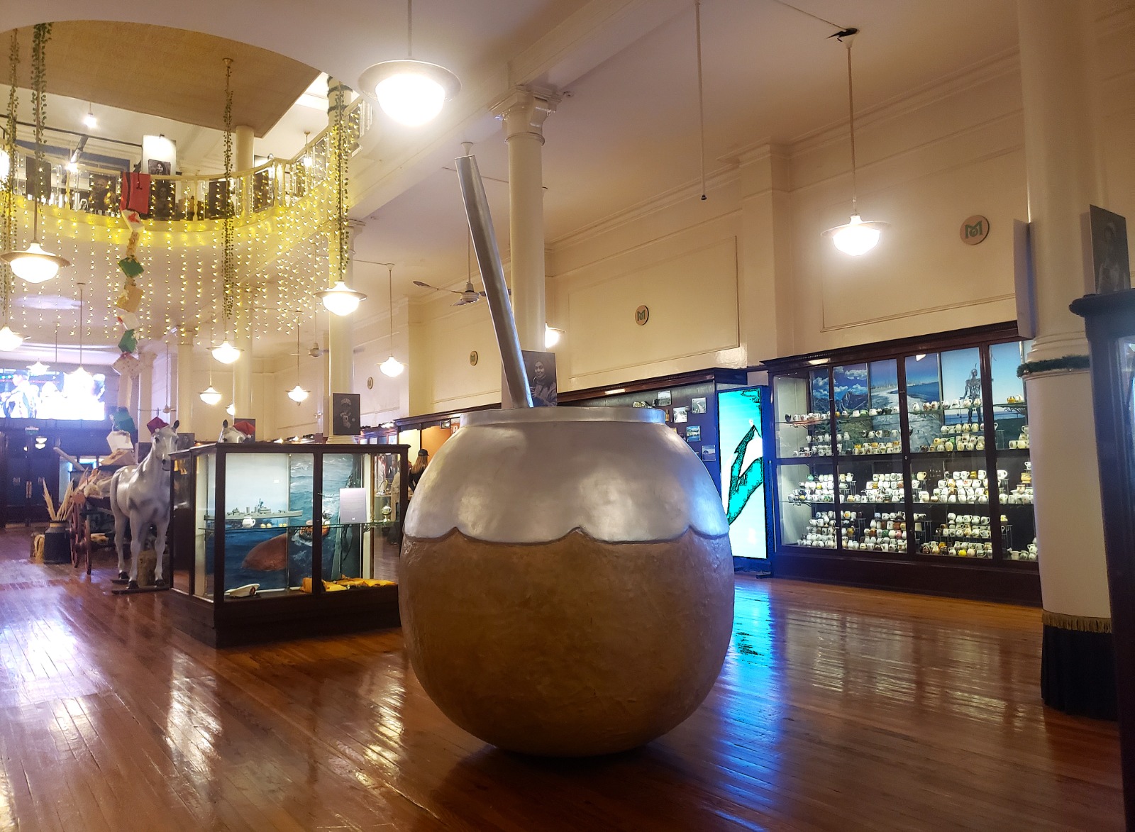 whatsapp image 2025 12 20 at 14.47.35 (1)