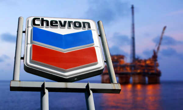 chevron 600x360