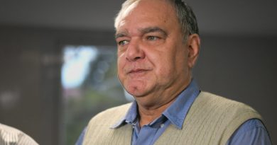 roque gervasoni presidente del ifai 01 1024x682