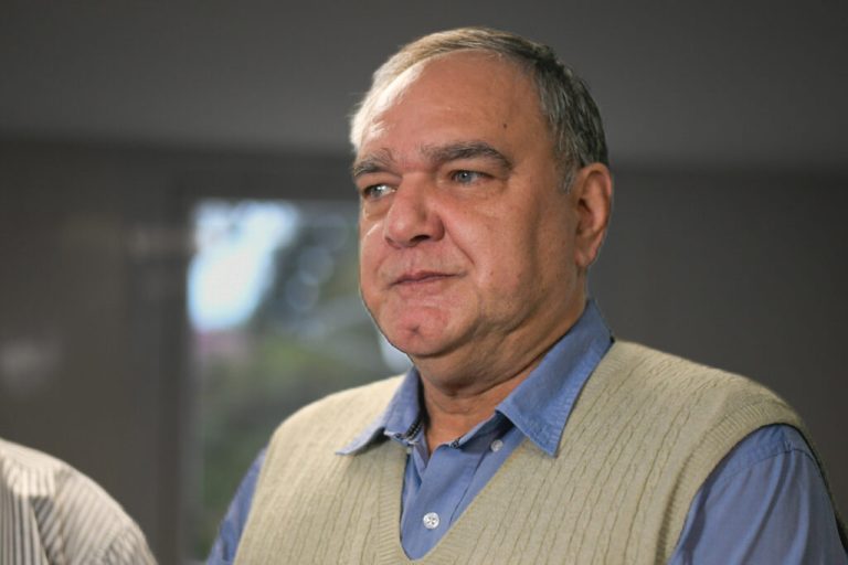 roque gervasoni presidente del ifai 01 1024x682