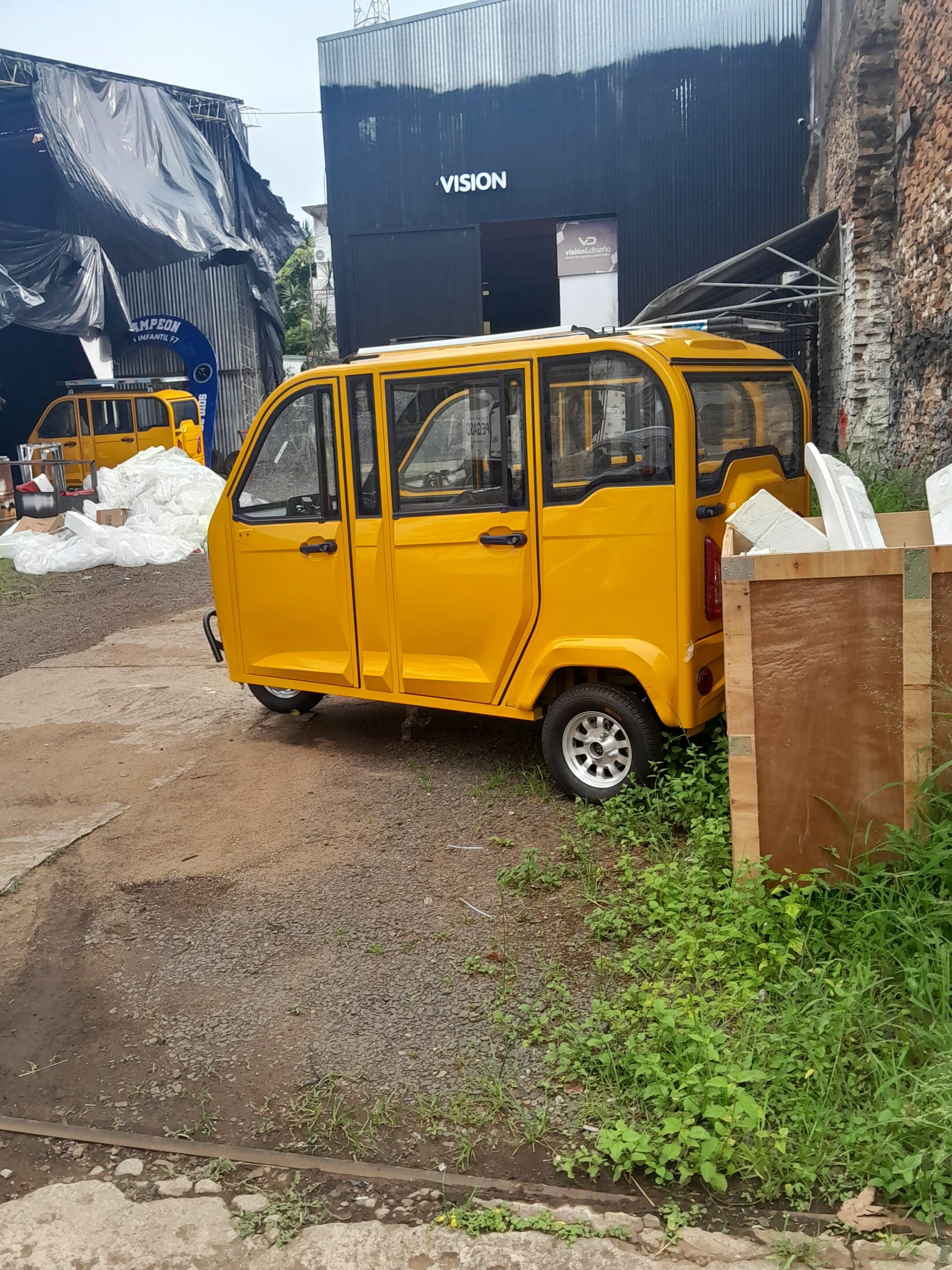 whatsapp image 2026 01 12 at 11.44.32