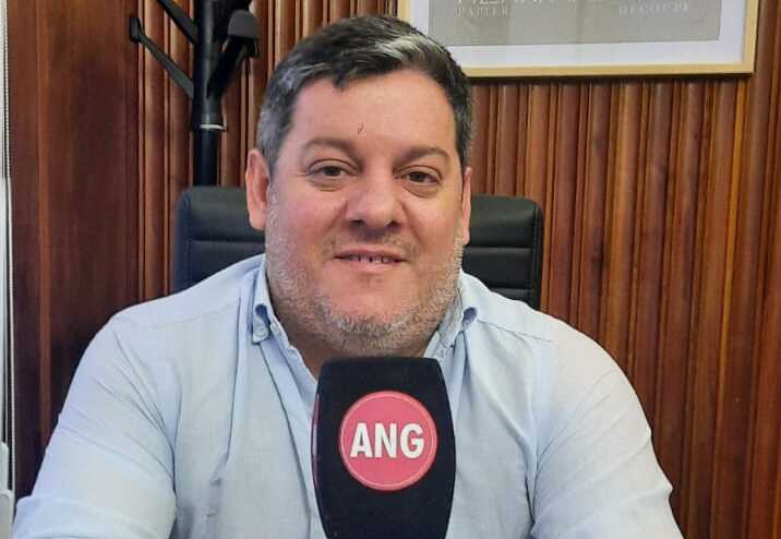 imagen de whatsapp 2024 05 21 a las 18.15.51 b7f3c33a