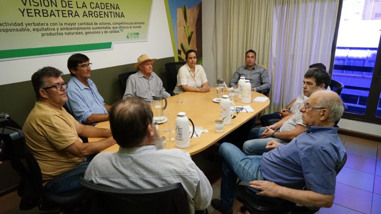 13 01 reunion con productores