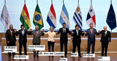 gettyimages 2256162221