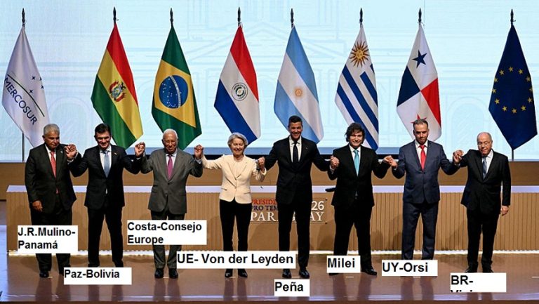 gettyimages 2256162221