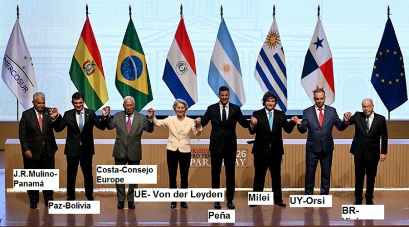 gettyimages 2256162221