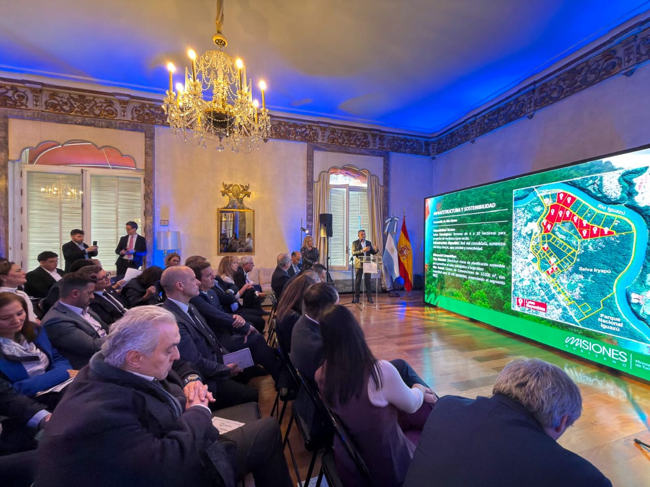 whatsapp image 2026 01 21 at 12.17.32