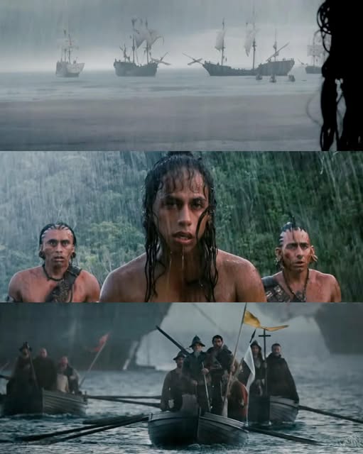 583880320 1278089544361516 1324831125385896666 n (1) copia