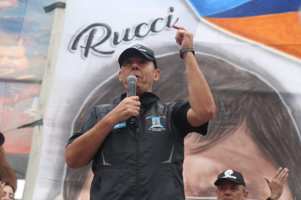 whatsapp image 2026 01 23 at 12.42.15 (5)