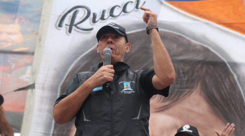 whatsapp image 2026 01 23 at 12.42.15 (5)