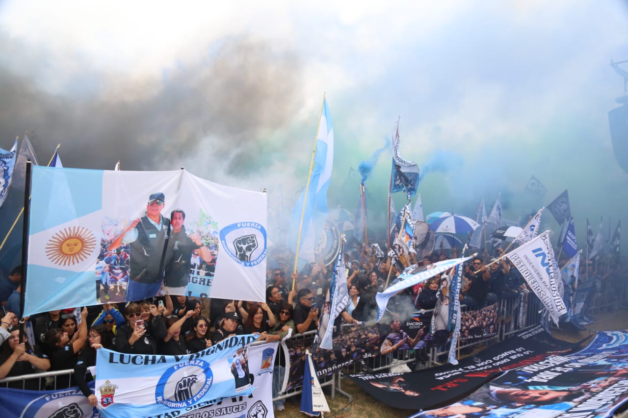 whatsapp image 2026 01 23 at 12.42.15 (2)