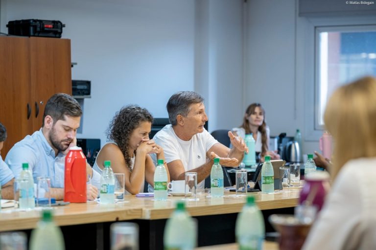 whatsapp image 2026 01 26 at 15.48.08 (1)