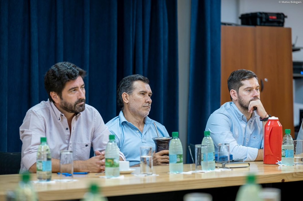 whatsapp image 2026 01 26 at 15.48.09 (1)