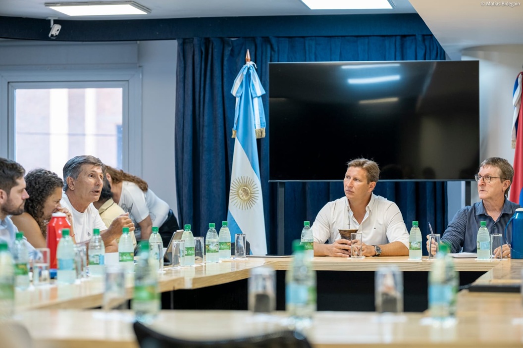 whatsapp image 2026 01 26 at 15.48.09