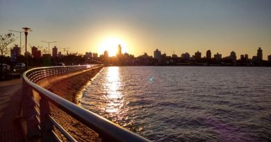 e6b643e37a69fca05c78b49f14e62257