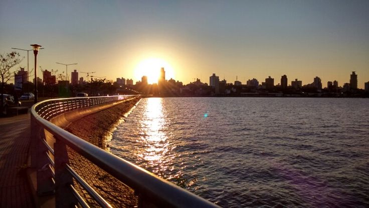 e6b643e37a69fca05c78b49f14e62257