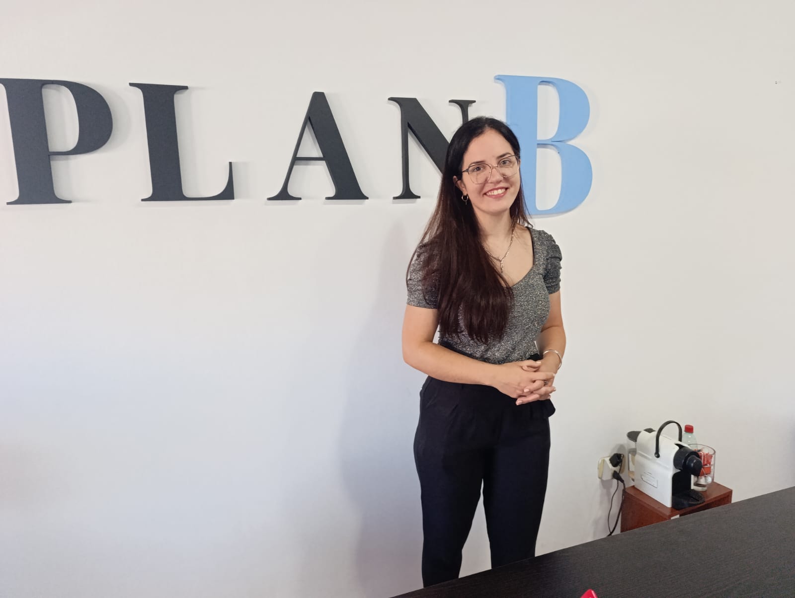 whatsapp image 2026 02 05 at 15.55.49