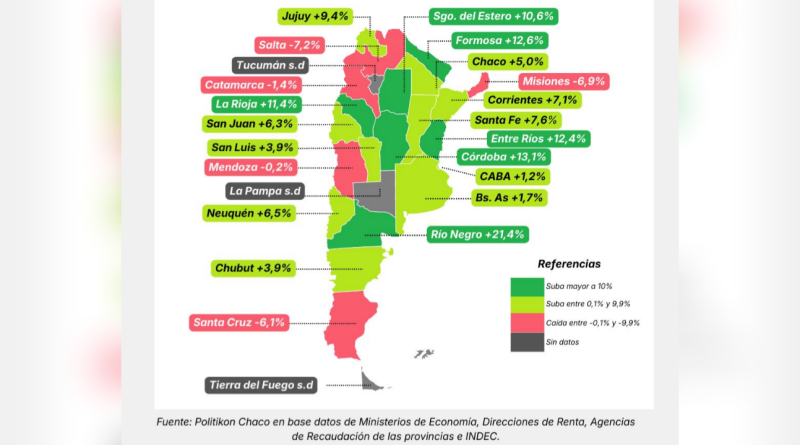 picsart 26 02 06 11 34 36 746