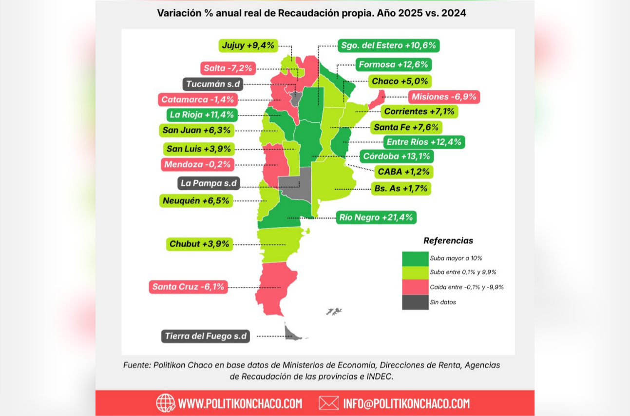 picsart 26 02 06 11 34 36 746