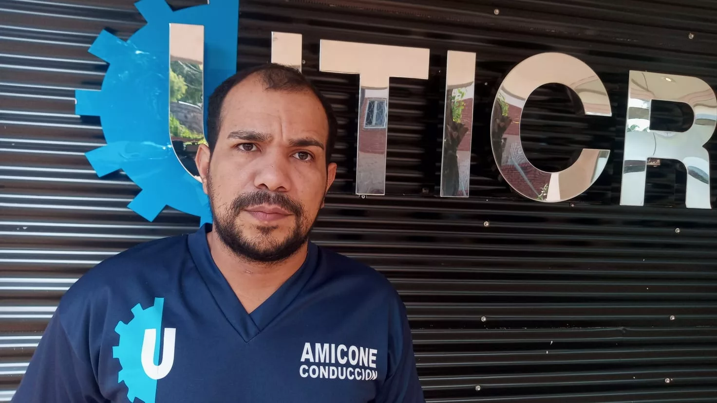 whatsapp image 2023 11 01 at 08.39.26 jpeg