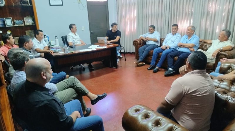 reunion tabaco altouruguay3