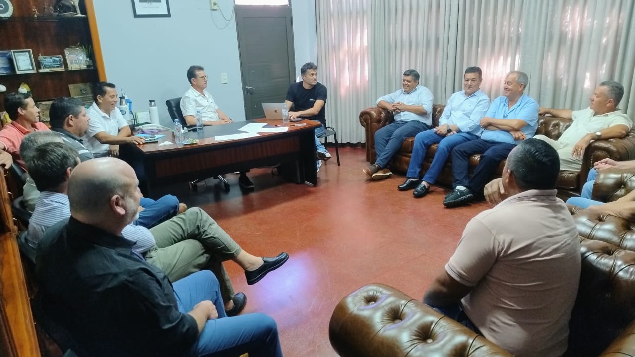 reunion tabaco altouruguay3