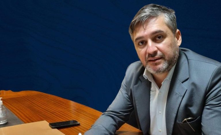 528438268 1346582030802773 1752718460911691250 n