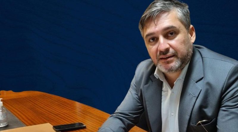 528438268 1346582030802773 1752718460911691250 n