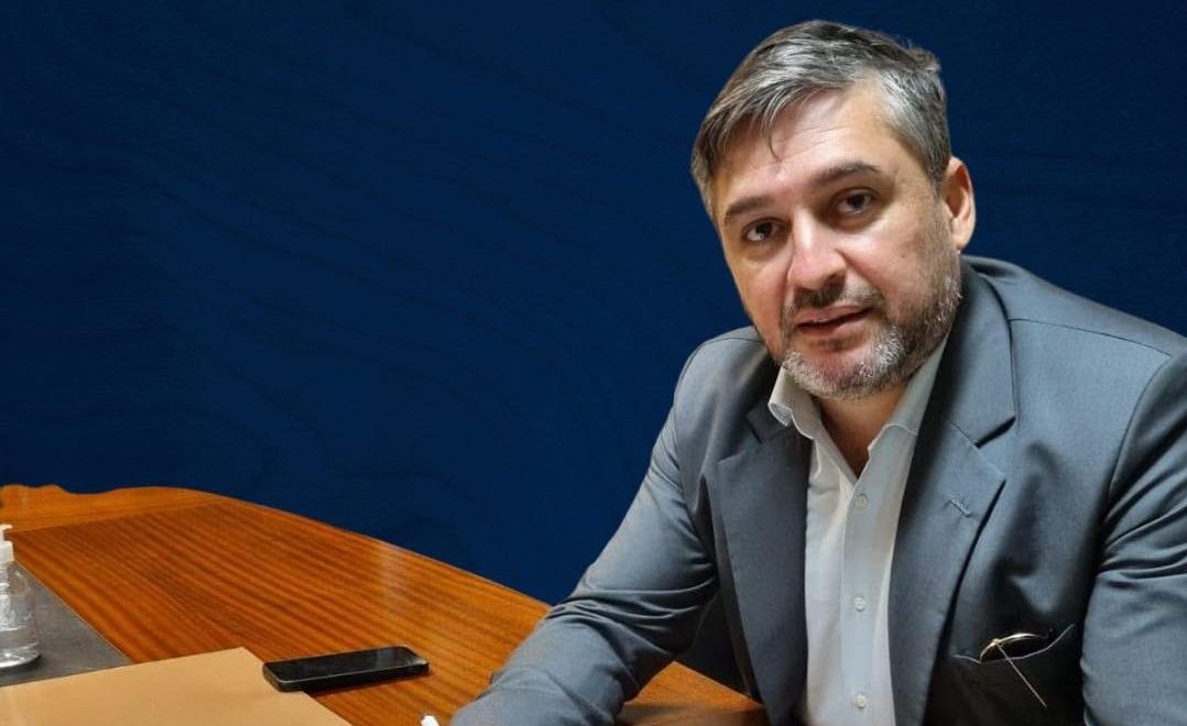 528438268 1346582030802773 1752718460911691250 n