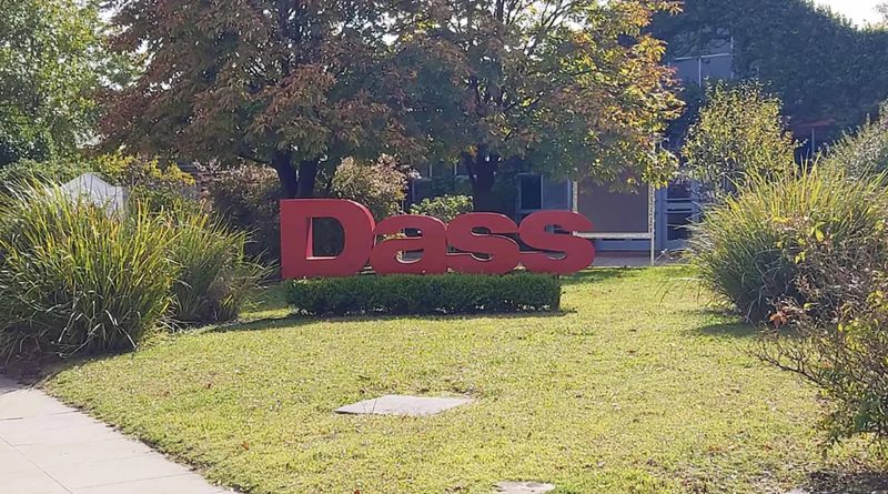 dass