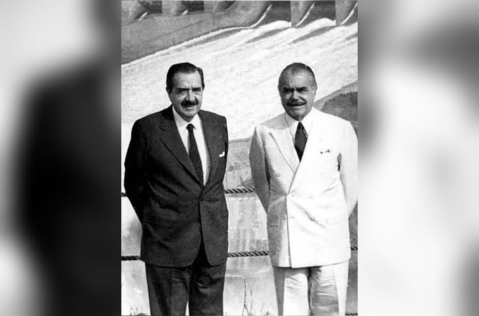 whatsapp image 2026 02 08 at 19.09.41